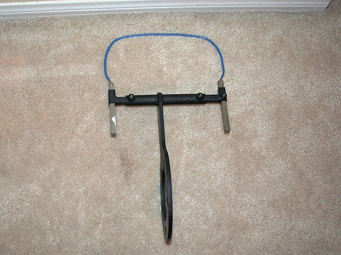 Percy's WheelRite Wheel and Tire Fitment Tools Chevy Nova Forum